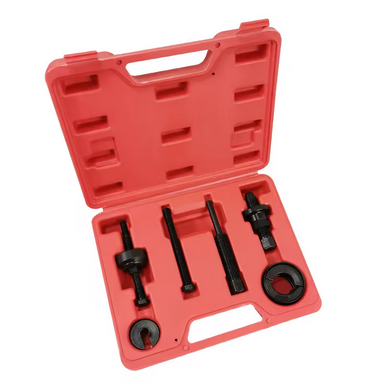 ruck Thompson Ford C111 C2 3_8 5_8inches 16UNC